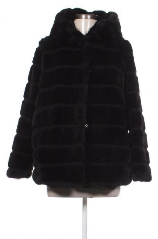 Damenmantel Shinestar, Größe S, Farbe Schwarz, Preis € 38,99