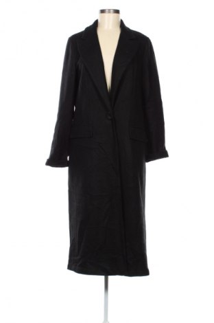 Damenmantel Shop Art, Größe M, Farbe Schwarz, Preis € 25,99