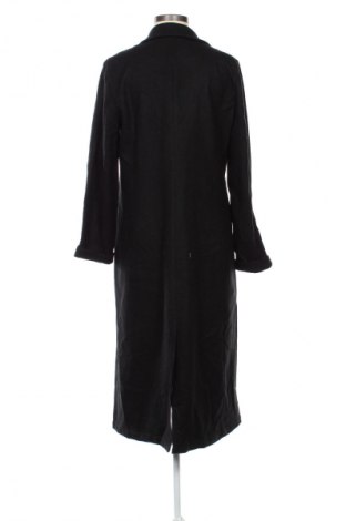 Damenmantel Shop Art, Größe M, Farbe Schwarz, Preis € 25,99