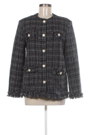 Дамско палто Sienna, Размер M, Цвят Многоцветен, Цена 20,45 €