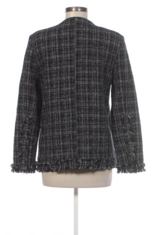 Дамско палто Sienna, Размер M, Цвят Многоцветен, Цена 20,45 €