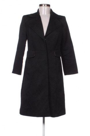 Palton de femei Sinequanone, Mărime M, Culoare Negru, Preț 208,99 Lei