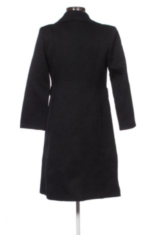 Palton de femei Sinequanone, Mărime M, Culoare Negru, Preț 208,99 Lei