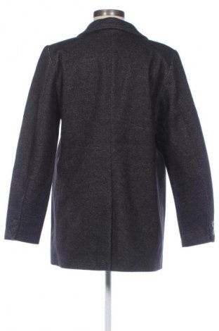 Dámsky kabát  Sinsay, Veľkosť M, Farba Čierna, Cena  73,00 €