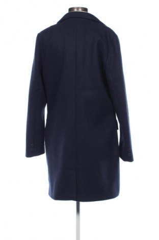 Damenmantel Sinsay, Größe XL, Farbe Blau, Preis 45,00 €