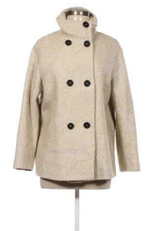 Női kabát Sisley, Méret XXS, Szín Sokszínű, Ár 18 999 Ft