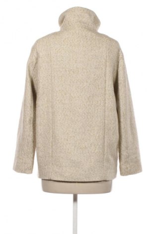 Női kabát Sisley, Méret XXS, Szín Sokszínű, Ár 18 999 Ft