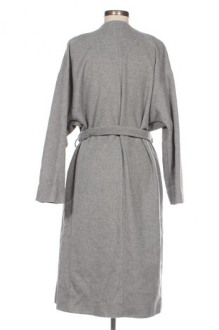 Női kabát Sisley, Méret S, Szín Szürke, Ár 87 919 Ft