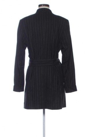 Palton de femei Sisley, Mărime M, Culoare Multicolor, Preț 1.089,99 Lei