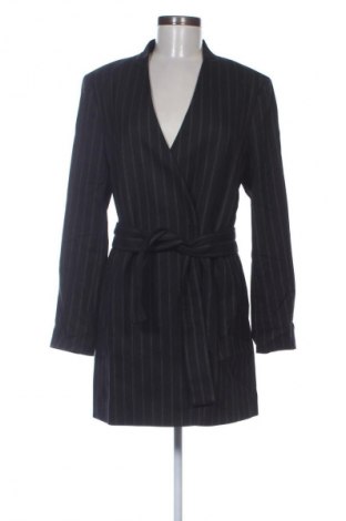 Palton de femei Sisley, Mărime M, Culoare Multicolor, Preț 1.089,99 Lei