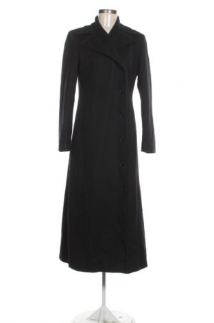 Palton de femei Sisley, Mărime M, Culoare Negru, Preț 329,99 Lei