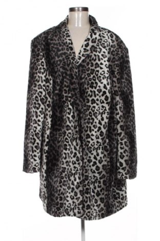 Дамско палто So Bin Ich, Размер XXL, Цвят Многоцветен, Цена 36,30 €