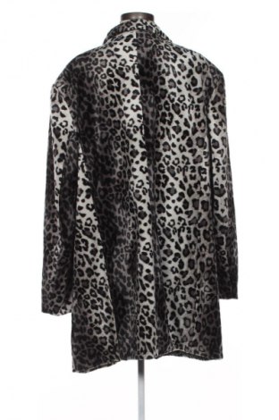Дамско палто So Bin Ich, Размер XXL, Цвят Многоцветен, Цена 36,30 €