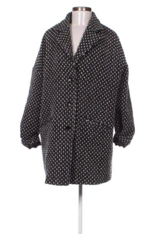 Damenmantel Sora, Größe XL, Farbe Mehrfarbig, Preis € 19,99