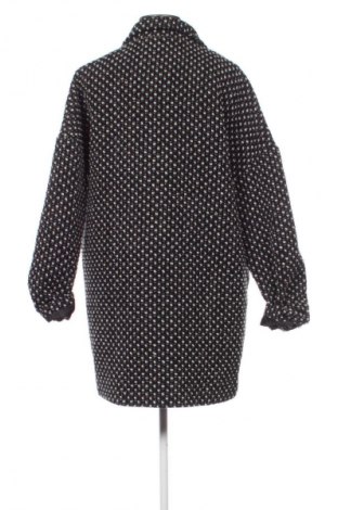 Damenmantel Sora, Größe XL, Farbe Mehrfarbig, Preis € 19,99