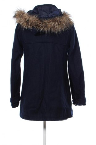 Palton de femei Sorbet, Mărime S, Culoare Albastru, Preț 234,59 Lei