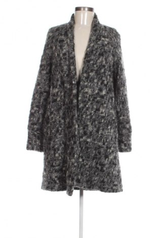 Női kabát Sottomarino, Méret M, Szín Sokszínű, Ár 18 229 Ft