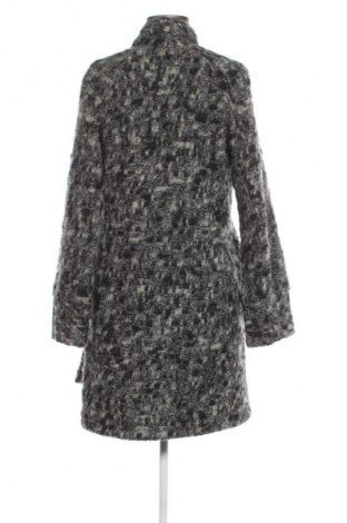 Női kabát Sottomarino, Méret M, Szín Sokszínű, Ár 18 229 Ft