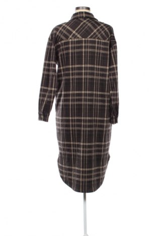 Damenmantel Soya Concept, Größe M, Farbe Mehrfarbig, Preis 23,99 €