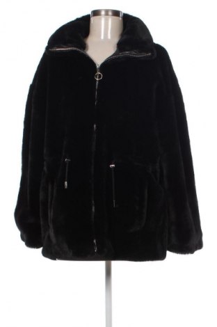 Damenmantel Soya Concept, Größe M, Farbe Schwarz, Preis € 32,99