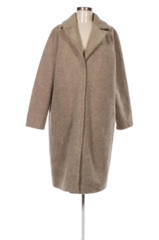 Dámsky kabát  Soya Concept, Veľkosť L, Farba Sivá, Cena  33,95 €
