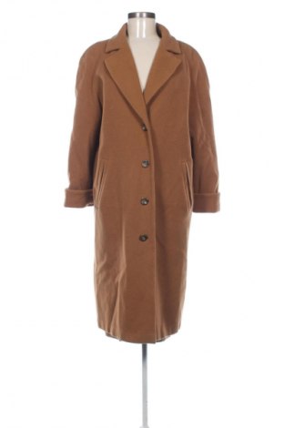 Damenmantel Spengler, Größe XL, Farbe Braun, Preis € 54,22