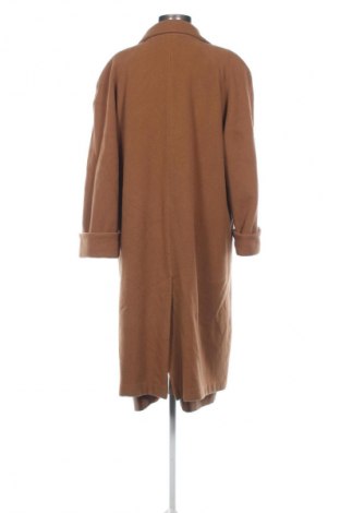 Damenmantel Spengler, Größe XL, Farbe Braun, Preis € 54,22