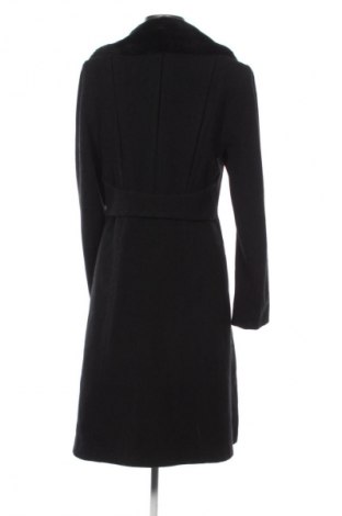 Damenmantel Steve Ketell, Größe S, Farbe Schwarz, Preis 30,99 €