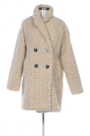 Női kabát Stradivarius, Méret S, Szín Sokszínű, Ár 15 119 Ft