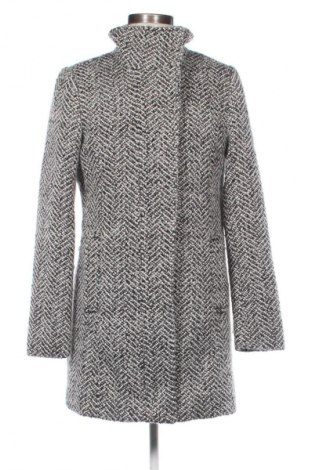 Damenmantel Street One, Größe M, Farbe Mehrfarbig, Preis € 49,11