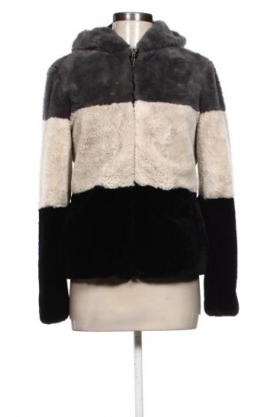 Palton de femei Subdued, Mărime M, Culoare Multicolor, Preț 194,99 Lei