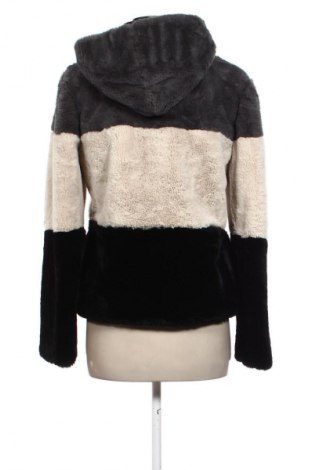 Palton de femei Subdued, Mărime M, Culoare Multicolor, Preț 194,99 Lei