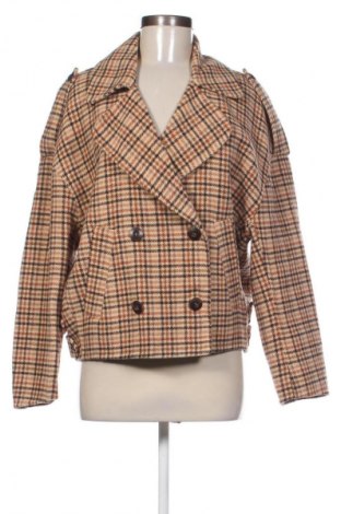 Дамско палто Summum Woman, Размер L, Цвят Многоцветен, Цена 77,00 €