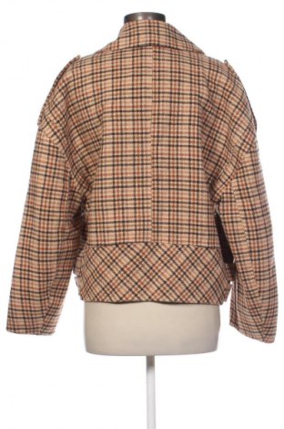 Дамско палто Summum Woman, Размер L, Цвят Многоцветен, Цена 77,00 €