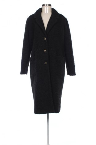 Dámský kabát  Surkana, Velikost L, Barva Černá, Cena  619,00 Kč