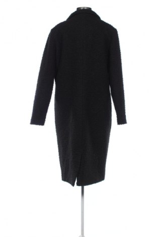 Dámský kabát  Surkana, Velikost L, Barva Černá, Cena  619,00 Kč