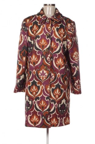 Damenmantel Susy star, Größe M, Farbe Mehrfarbig, Preis 16,99 €