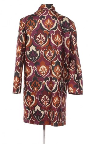 Damenmantel Susy star, Größe M, Farbe Mehrfarbig, Preis 16,99 €