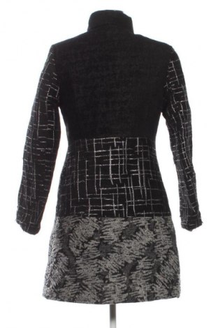 Palton de femei Sweet Miss, Mărime S, Culoare Multicolor, Preț 83,99 Lei