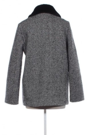 Damenmantel THE ABITO MILANO, Größe L, Farbe Mehrfarbig, Preis 49,99 €