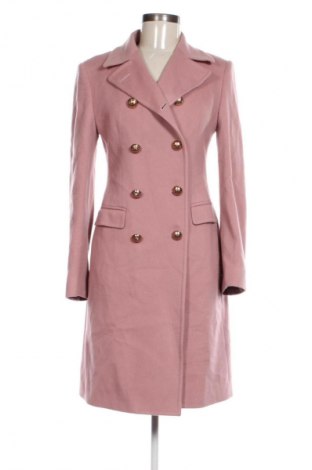 Palton de femei Tagliatore, Mărime S, Culoare Mov deschis, Preț 422,99 Lei