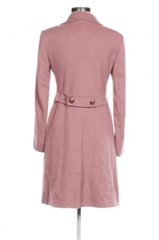 Palton de femei Tagliatore, Mărime S, Culoare Mov deschis, Preț 422,99 Lei