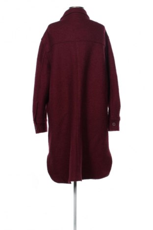 Дамско палто Taifun, Размер XL, Цвят Червен, Цена 25,56 €