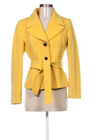 Női kabát Taifun, Méret S, Szín Sárga, Ár 31 898 Ft