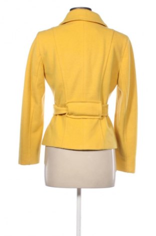 Női kabát Taifun, Méret S, Szín Sárga, Ár 31 898 Ft