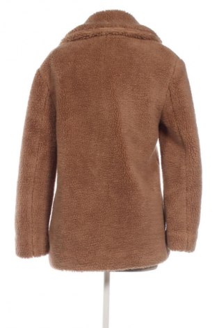 Γυναικείο παλτό Taifun, Μέγεθος S, Χρώμα Καφέ, Τιμή 51,99 €