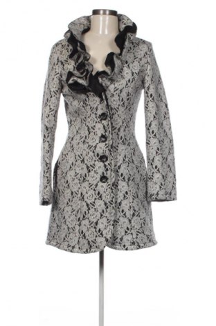 Női kabát Talco, Méret M, Szín Sokszínű, Ár 15 499 Ft