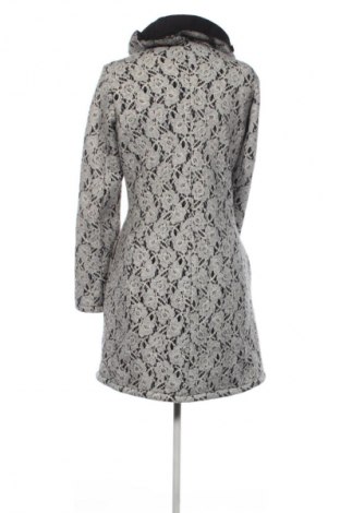 Női kabát Talco, Méret M, Szín Sokszínű, Ár 15 499 Ft