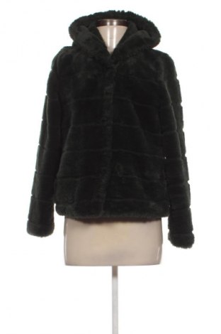 Palton de femei Tally Weijl, Mărime S, Culoare Verde, Preț 155,99 Lei