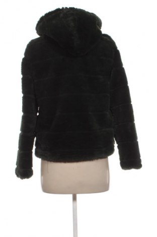 Palton de femei Tally Weijl, Mărime S, Culoare Verde, Preț 155,99 Lei